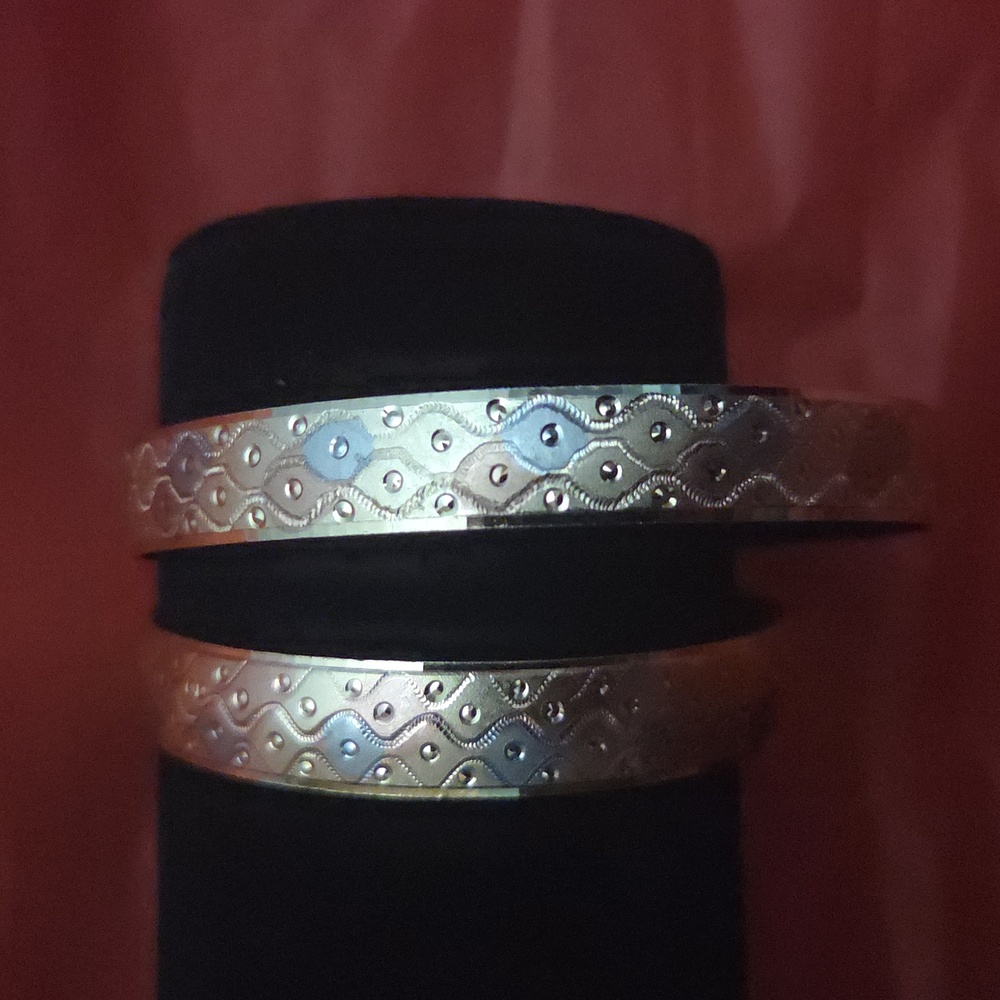 Elegant Matching Mommy And Me Set.